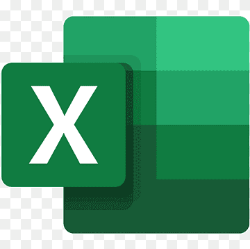 Logo Excel